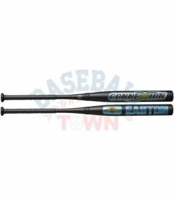 Top 10 🥰 EASTON SP22CXNL CXN 12.5" Barrel Loaded 🥎 Softball Bat 🥰