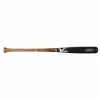 Best Pirce 👍 Victus TATIS23 Pro Reserve ⚾ Baseball Bat ⌛