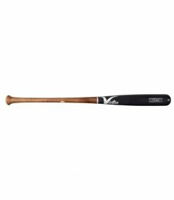 Best Pirce 👍 Victus TATIS23 Pro Reserve ⚾ Baseball Bat ⌛