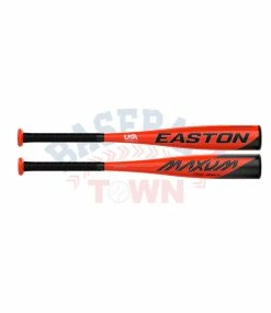Top 10 🎁 EASTON TB22MX11 Maxum 2 5/8" USA Tee Ball ⚾ Baseball Bat (-11) 🔔
