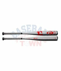 Best Pirce ⌛ Demarini The Goods 1-Piece 2 3/4" USSSA ⚾ Baseball Bat (-8) ⌛