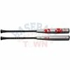 Best reviews of 🎉 Demarini The Goods 2 5/8" USSSA ⚾ Baseball Bat (-5) 🧨