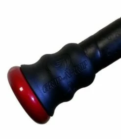 Deals 😉 The Original Grip-N-Rip II 🥰 -slowpitch-bats || usa-bats Shop the original grip n rip ii 2