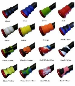 Deals 😉 The Original Grip-N-Rip II 🥰