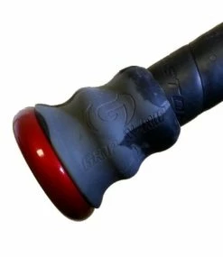 Deals 😉 The Original Grip-N-Rip II 🥰 -slowpitch-bats || usa-bats Shop the original grip n rip ii 3