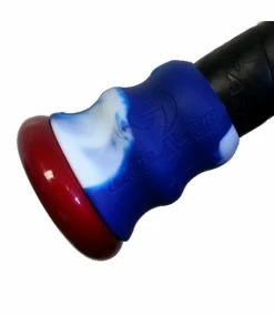 Deals 😉 The Original Grip-N-Rip II 🥰 -slowpitch-bats || usa-bats Shop the original grip n rip ii 4