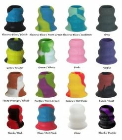 Deals 😉 The Original Grip-N-Rip II 🥰 -slowpitch-bats || usa-bats Shop the original grip n rip ii 5