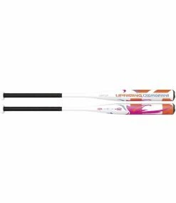 Buy 😉 Demarini Uprising (-12) Fastpitch Bat 🥰