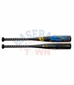 Best reviews of ⭐ Demarini Uprising JBB 2 3/4" USSSA ⚾ Baseball Bat (-10) 😀
