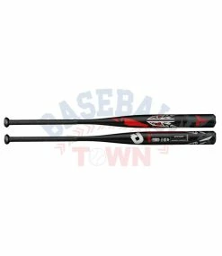 New 🔥 Demarini Uprising Slowpitch 🥎 Softball Bat 😍