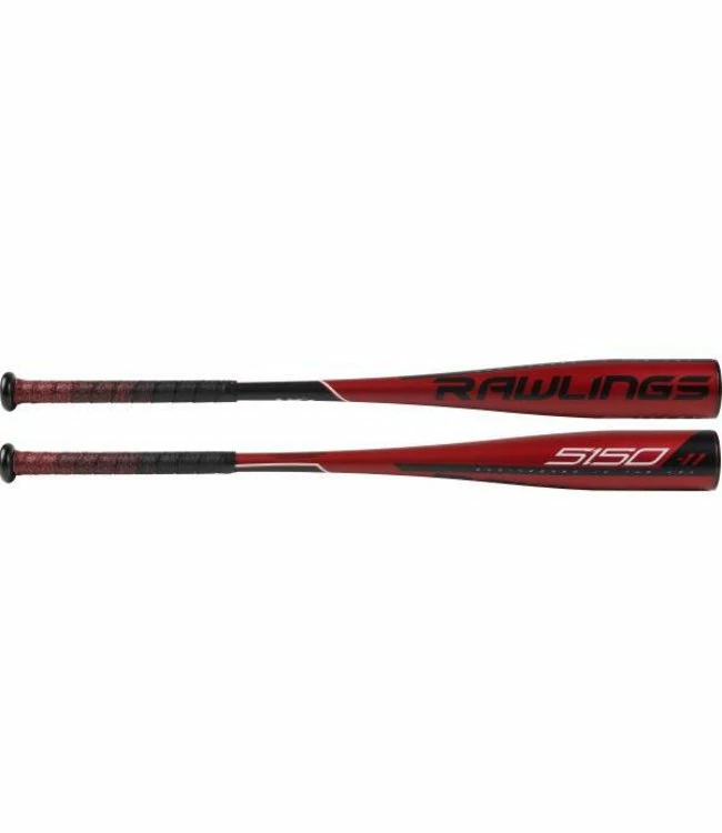 Flash Sale ๐คฉ RAWLINGS US9511 5150 Alloy 2 5/8" USA โพ Baseball Bat (-11) ๐งจ 1 Flash Sale ๐คฉ RAWLINGS US9511 5150 Alloy 2 5/8" USA โพ Baseball Bat (-11) ๐งจ