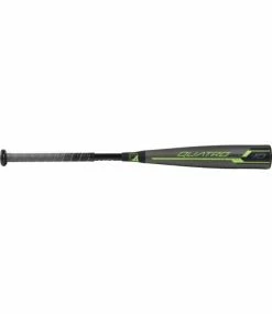 Top 10 ❤️ RAWLINGS US9Q10 Quatro Pro Comp. 2 5/8" USA ⚾ Baseball Bat (-10) 🧨