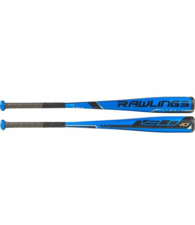 Best Pirce π€© RAWLINGS US9V10 Velo Alloy 2 5/8" USA βΎ Baseball Bat (-10) βοΈ 1 Best Pirce π€© RAWLINGS US9V10 Velo Alloy 2 5/8" USA βΎ Baseball Bat (-10) βοΈ