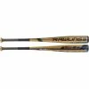 Buy 🎉 RAWLINGS UT9V5 Velo Alloy 2 5/8" USSSA ⚾ Baseball Bat (-5) 🎁