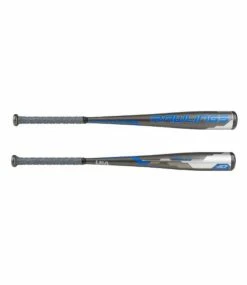 Best Sale 🎉 RAWLINGS Velo 2 5/8" USA Youth ⚾ Baseball Bat (-10) 🤩