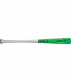 Deals 🥰 RAWLINGS Velo Youth Ash ⚾ Baseball Bat 🌟