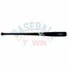 Best deal ✨ Victus VGPCAXE V-Cut Maple ⚾ Baseball Bat ✨