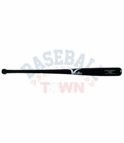 Best deal ✨ Victus VGPCAXE V-Cut Maple ⚾ Baseball Bat ✨