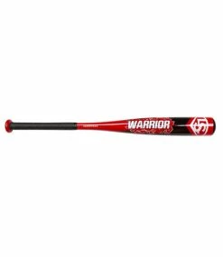 Best deal 🌟 LOUISVILLE SLUGGER Warrior T-Ball 2 1/4" USSSA ⚾ Baseball Bat (-12) 👏