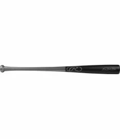Cheap 😍 RAWLINGS Y151CB Big Stick Elite Youth ⚾ Baseball Bat 🤩