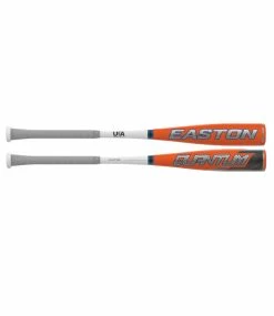 Hot Sale 🥰 EASTON YBB21QUAN11 Quantum 2 5/8" USA ⚾ Baseball Bat (-11) ⭐