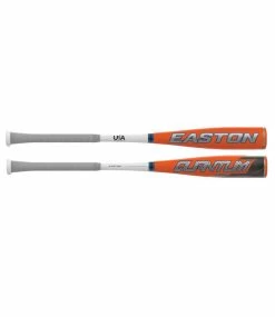 Best Pirce 💯 EASTON YBB21QUAN5 Quantum 2 5/8" USA ⚾ Baseball Bat (-5) 🎁