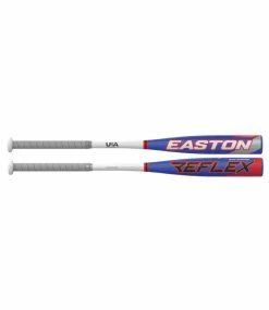 Best Pirce ✔️ EASTON YBB21REF12 Reflex 2 5/8" USA ⚾ Baseball Bat (-12) ❤️
