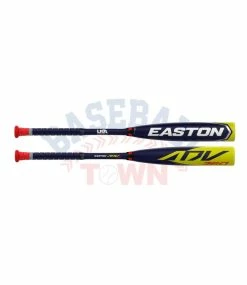 Buy 😉 EASTON YBB22ADV11 ADV 360 2 5/8" USA ⚾ Baseball Bat (-11) 😉