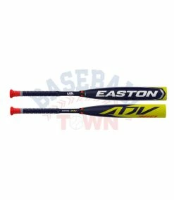 Cheapest 👏 EASTON YBB22ADV5 ADV 360 2 5/8" USA ⚾ Baseball Bat (-5) 🤩