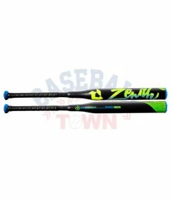 Wholesale 🤩 Demarini Zenith Fastpitch Bat (-13) ⭐