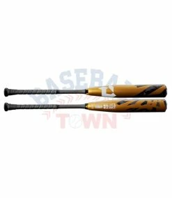 Cheap 😉 Demarini ZOA 2 5/8 USSSA ⚾ Baseball Bat (-5) ⌛