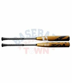 Best Pirce ✨ Demarini ZOA BBCOR ⚾ Baseball Bat (-3) 🌟