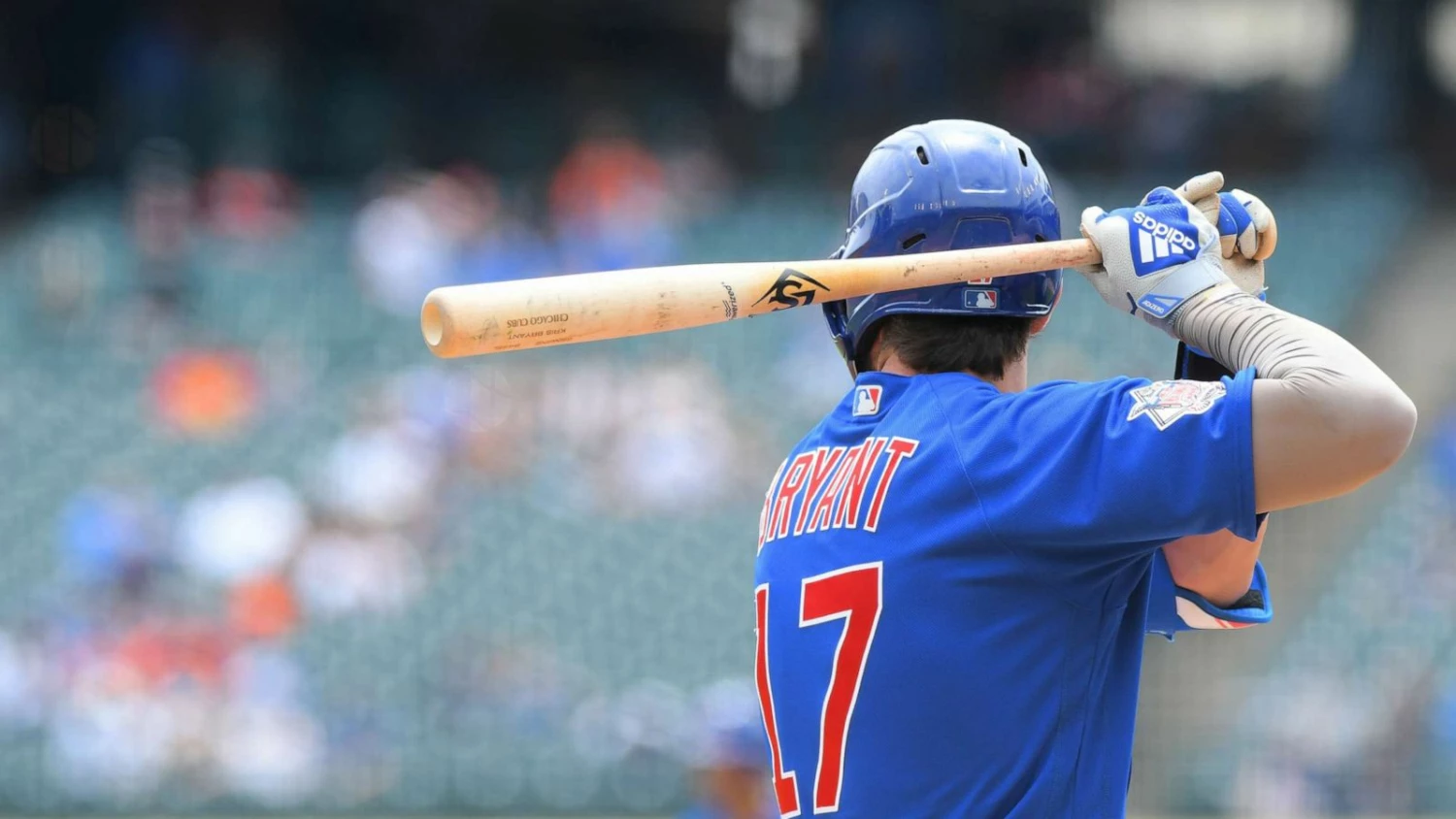 slowpitch-bats || usa-bats Shop -slowpitch-bats || usa-bats Shop 675474564jpg